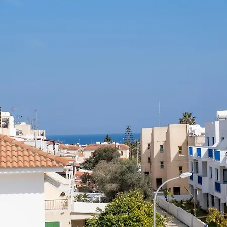 Mythical - Gym*yoga Room*pools